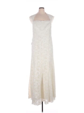 Ann Taylor Cocktail Dress (view 1)
