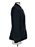 J. McLaughlin Blue Jacket Size 8 - photo 4