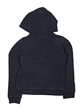Assorted Brands Zip Up Hoodie (view 2)