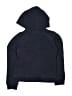 Assorted Brands Blue Zip Up Hoodie Size S (toddler) - photo 2