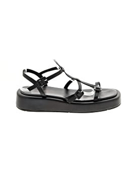 Charlotte Stone Sandals