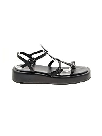 Charlotte Stone Sandals (view 1)