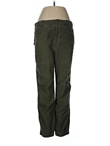 Citizens of Humanity Cargo Pants (view 1)