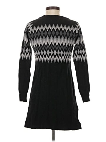 Krimson Klover Casual Dress (view 2)