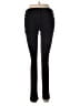 Just Black Black Jeans Size 28 waist - photo 2