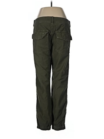 Citizens of Humanity Cargo Pants (view 2)