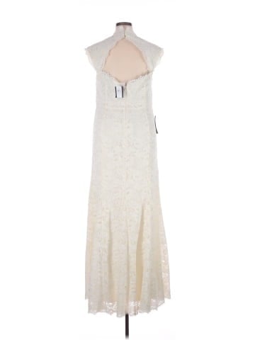 Ann Taylor Cocktail Dress (view 2)