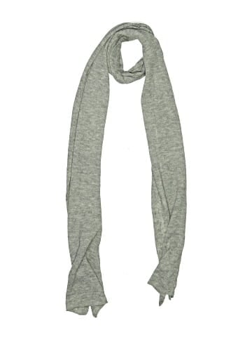 J.Crew Scarf (view 1)