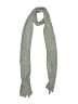 J.Crew Gray Scarf One size - photo 1