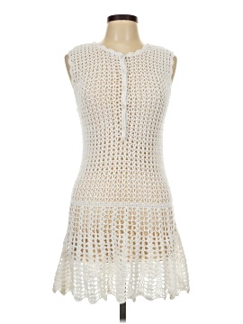 Melissa Odabash Cocktail Dress
