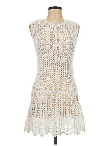Melissa Odabash Cocktail Dress (view 1)