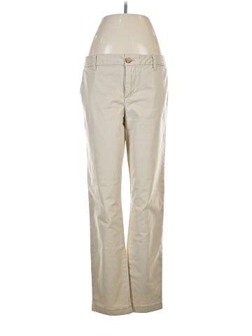 Tommy Hilfiger Casual Pants (view 1)