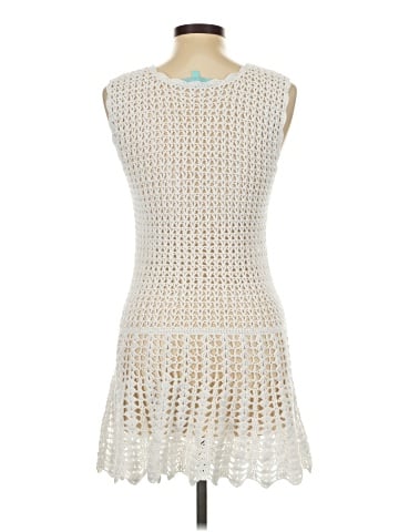 Melissa Odabash Cocktail Dress (view 2)
