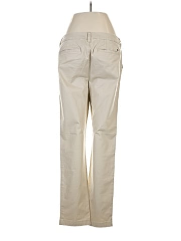 Tommy Hilfiger Casual Pants (view 2)