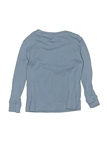 Marvel Long Sleeve T-Shirt (view 2)