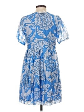 MSK Casual Dress (view 2)