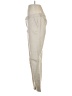 Tommy Hilfiger Ivory Casual Pants Size 6 - photo 5