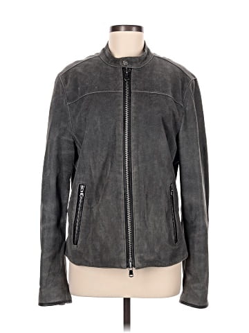 John Varvatos Jacket (view 1)