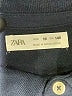 Zara Blue Long Sleeve Polo Size 10 - photo 3