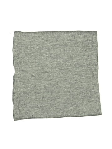 J.Crew Scarf (view 2)