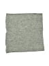 J.Crew Gray Scarf One size - photo 2