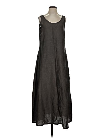 Eileen Fisher Casual Dress (view 1)