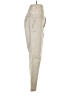 Tommy Hilfiger Ivory Casual Pants Size 6 - photo 4