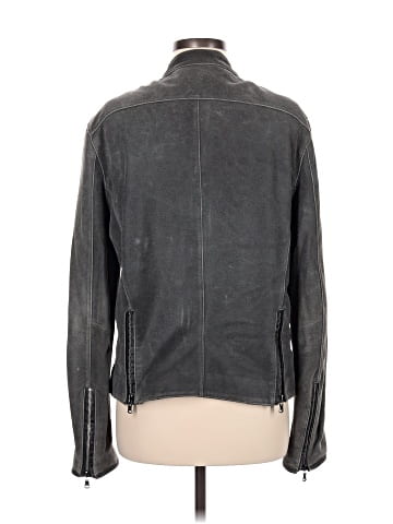 John Varvatos Jacket (view 2)