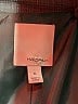 Halogen Gray Blazer Size 16 - photo 6