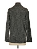 Madewell Houndstooth Gray Blazer Size XXS - photo 2