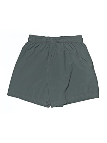 Nike Athletic Shorts (view 2)