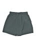 Nike Gray Athletic Shorts Size S - photo 2