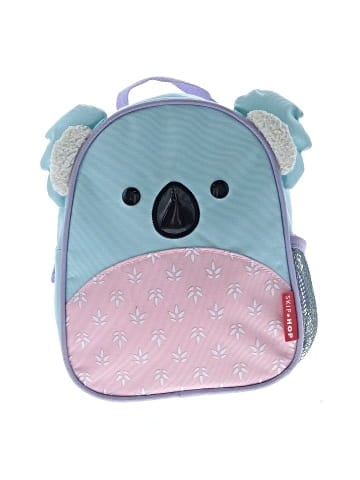 Skip Hop Backpack (view 1)