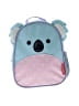 Skip Hop Blue Backpack Size L (toddler) - photo 1