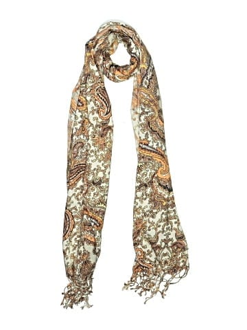 J.Crew Factory Store Scarf (view 1)
