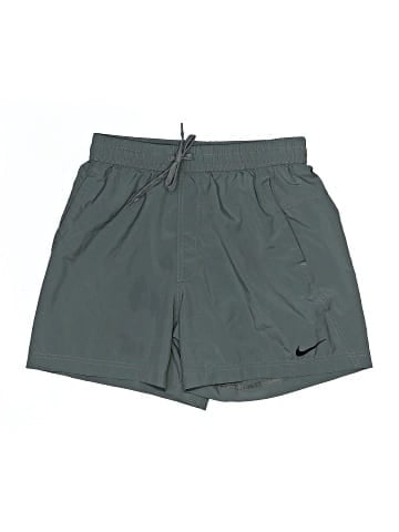 Nike Athletic Shorts (view 1)