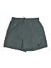 Nike Gray Athletic Shorts Size S - photo 1