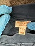 Cat & Jack Solid Blue Skort Size 4 - 5 - photo 3