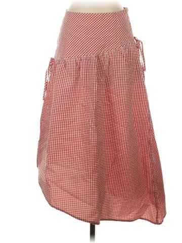 Maeve by Anthropologie Casual Skirt (view 1)