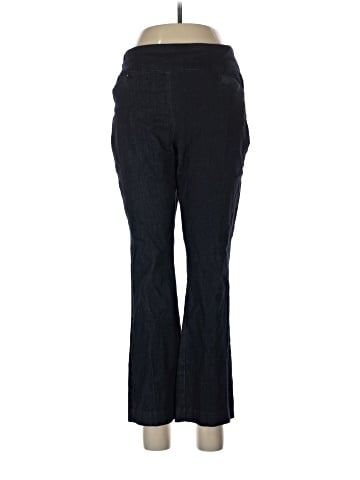 Croft & Barrow Jeans (view 1)
