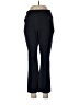 Croft & Barrow Blue Jeans Size 10 Petite - photo 1