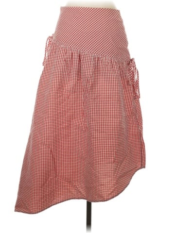 Maeve by Anthropologie Casual Skirt (view 2)