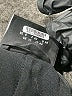 AKRIS Black Blazer Size 8 - photo 5