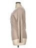 Gap 100% Cotton Tan Long Sleeve Henley Size XL - photo 5