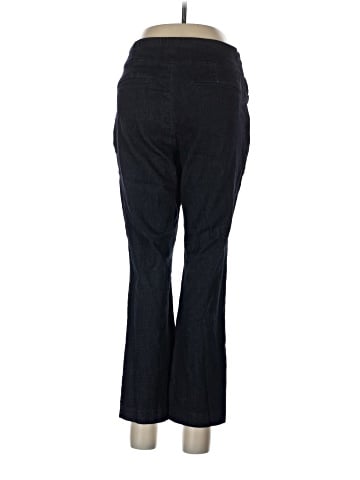 Croft & Barrow Jeans (view 2)
