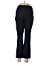 Croft & Barrow Blue Jeans Size 10 Petite - photo 2