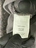 J.Crew Factory Store 100% Cotton Gray Pullover Sweater Size 14 - photo 8