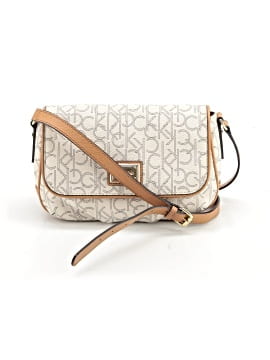 Calvin Klein Crossbody Bag