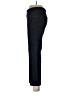 Croft & Barrow Blue Jeans Size 10 Petite - photo 5