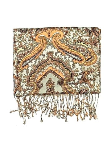 J.Crew Factory Store Scarf (view 2)